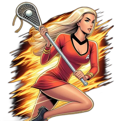 staff, comic book art, cartoon, concept art transparent PNG cut-out
