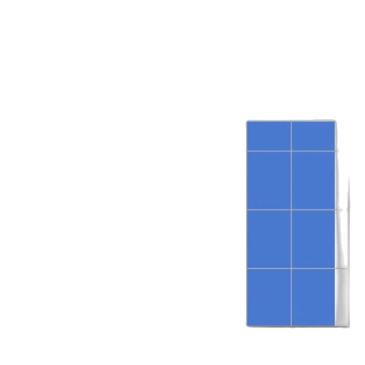 umbrella, sword, building, furniture transparent PNG cut-out