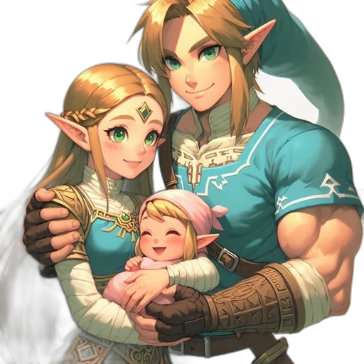 sword, face, staff, weapon transparent PNG cut-out