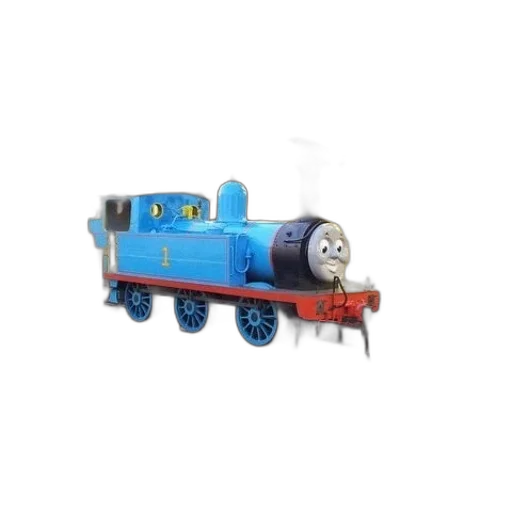 robot, weapon, animal, car transparent PNG cut-out