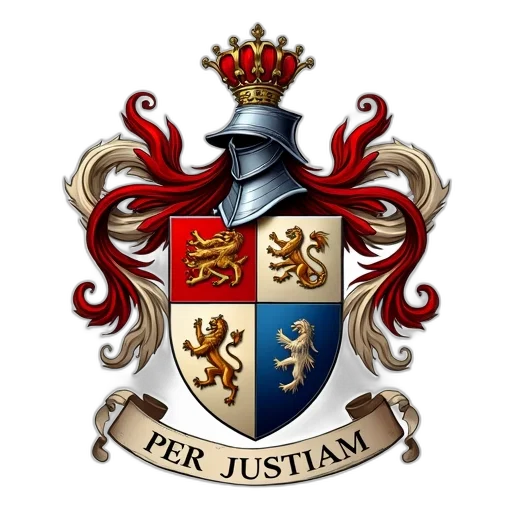 staff, crown, jewelry, detailed transparent PNG cut-out