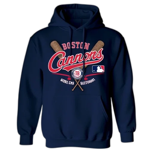 jacket, front, navy, boston transparent PNG cut-out