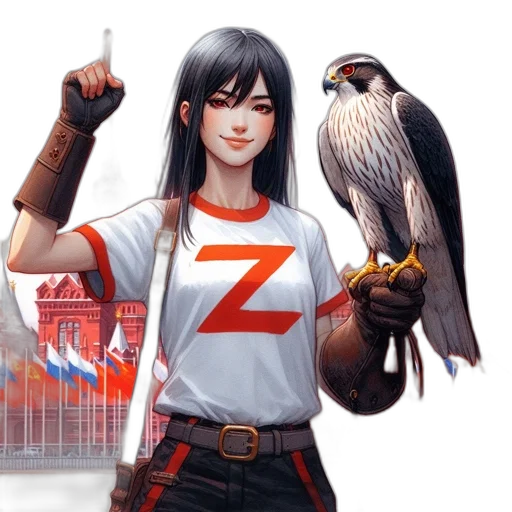 staff, concept art, fantasy art, photorealistic transparent PNG cut-out