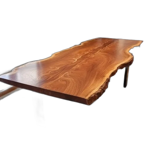 furniture, staff, 3d render, photorealistic transparent PNG cut-out
