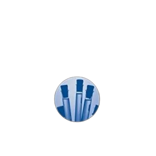 umbrella, bottle, hat, jewelry transparent PNG cut-out