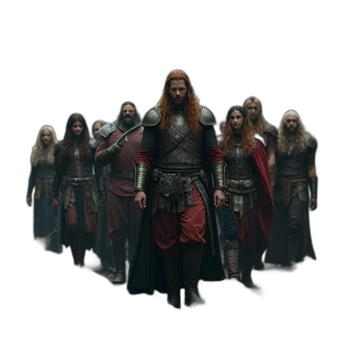staff, sword, concept art, fantasy art transparent PNG cut-out