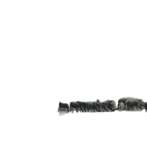 hair, staff, shoes, weapon transparent PNG cut-out
