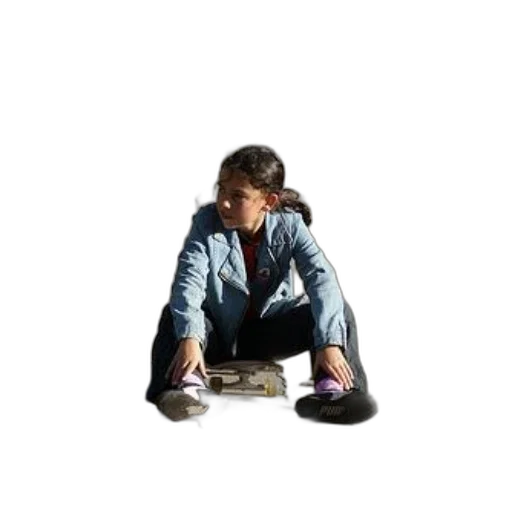 jacket, shoes, jewelry, furniture transparent PNG cut-out