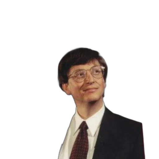 staff, face, jacket, robot transparent PNG cut-out