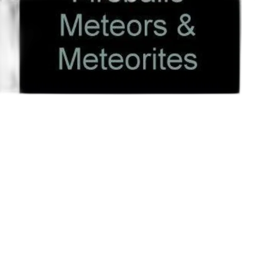 outer space, monochrome, earth tones, image transparent PNG cut-out