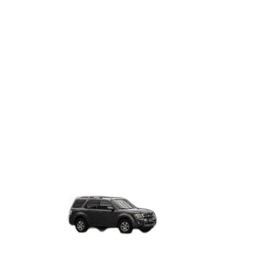 car, animal, robot, creature transparent PNG cut-out