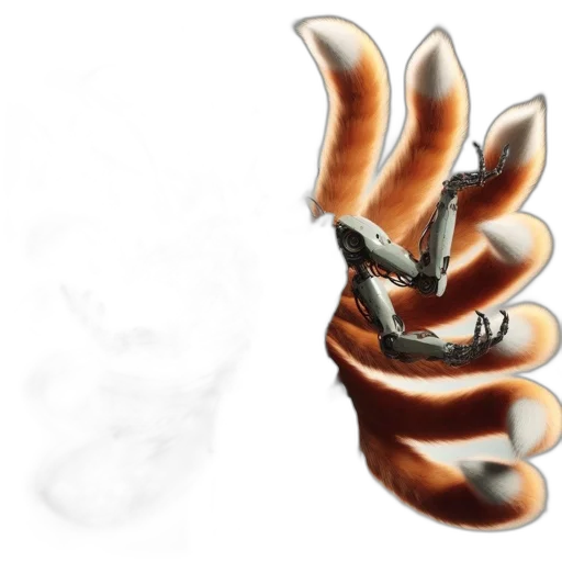 dragon, weapon, jewelry, mask transparent PNG cut-out