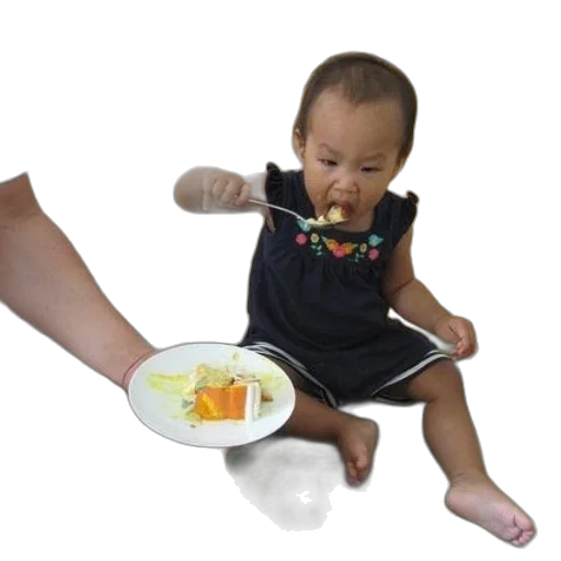 food, staff, weapon, jewelry transparent PNG cut-out