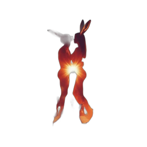 staff, weapon, dragon, animal transparent PNG cut-out