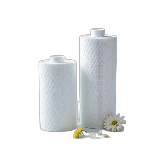 bottle, honeywell, filter, element transparent PNG cut-out