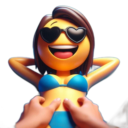 mask, face, jewelry, dress transparent PNG cut-out
