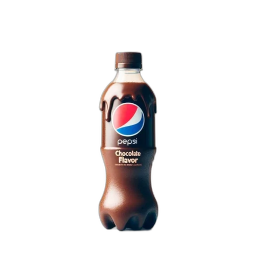 bottle, food, weapon, animal transparent PNG cut-out