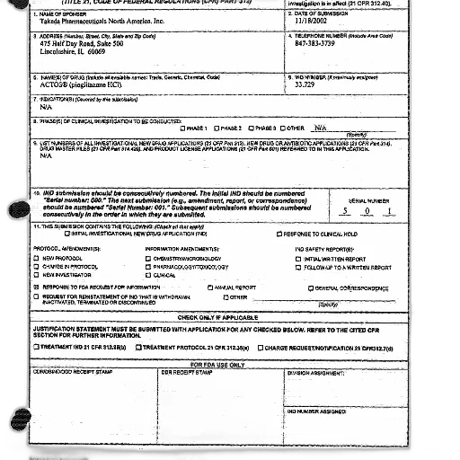 document, titled, title, code transparent PNG cut-out