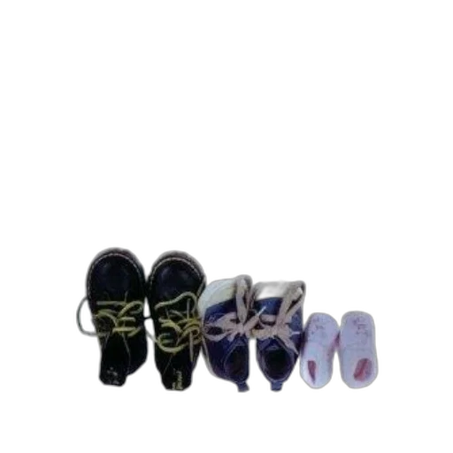 shoes, mask, jewelry, blue transparent PNG cut-out