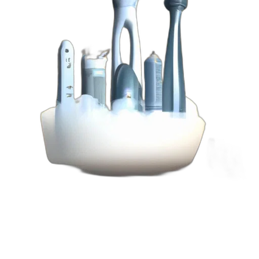 crown, food, weapon, staff transparent PNG cut-out