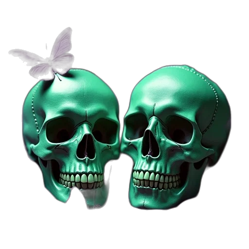mask, crown, hat, jewelry transparent PNG cut-out