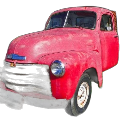 car, robot, weapon, animal transparent PNG cut-out