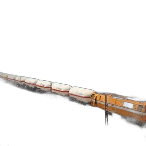 weapon, staff, concept art, 3d render transparent PNG cut-out
