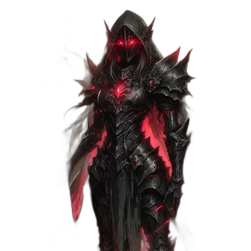 sword, weapon, mask, staff transparent PNG cut-out