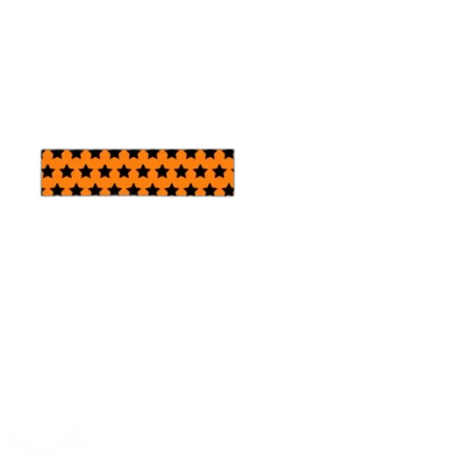 staff, weapon, jewelry, sword transparent PNG cut-out