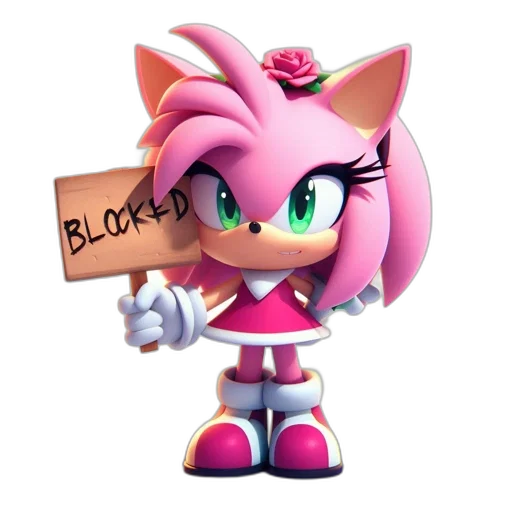 weapon, flower, robot, animal transparent PNG cut-out