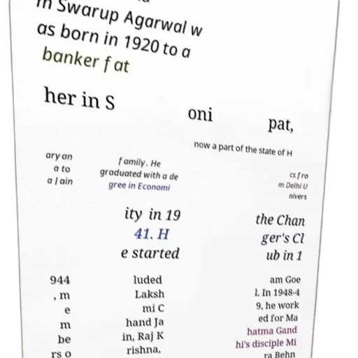 sword, black, white, photo transparent PNG cut-out