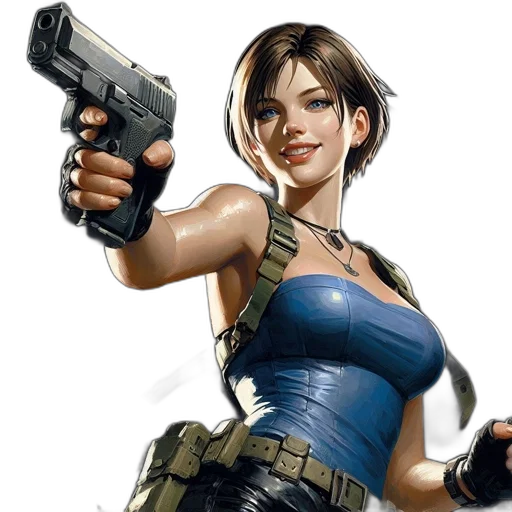 weapon, concept art, comic book art, fantasy art transparent PNG cut-out