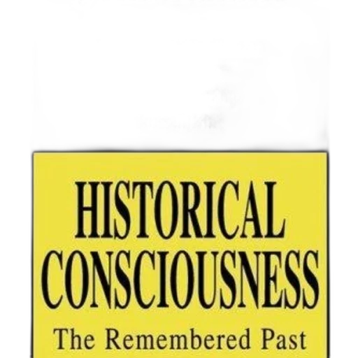 hat, mask, historical, consciousness transparent PNG cut-out