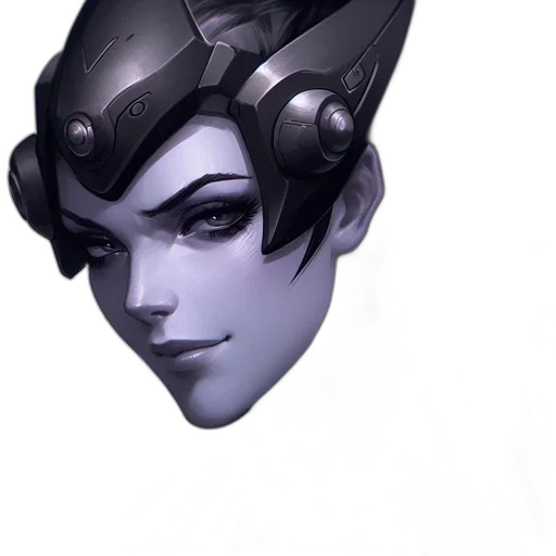 mask, face, crown, hat transparent PNG cut-out