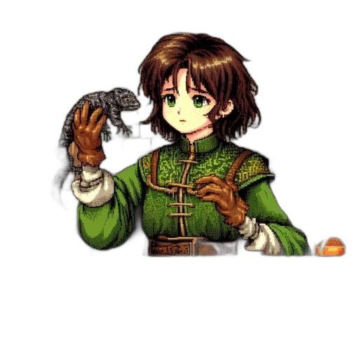 staff, weapon, robot, sword transparent PNG cut-out
