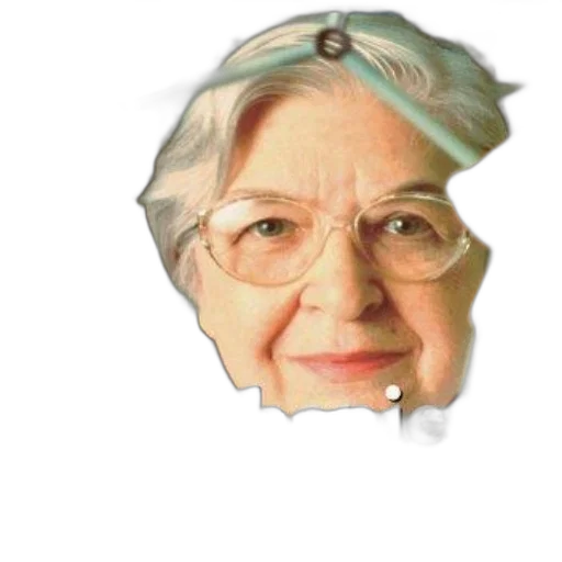 face, mask, crown, staff transparent PNG cut-out