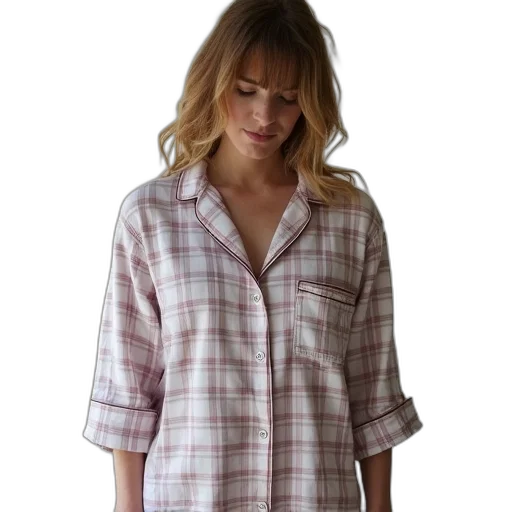 dress, jacket, white, company transparent PNG cut-out