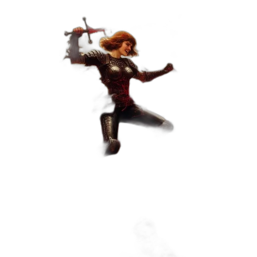 staff, sword, weapon, dragon transparent PNG cut-out