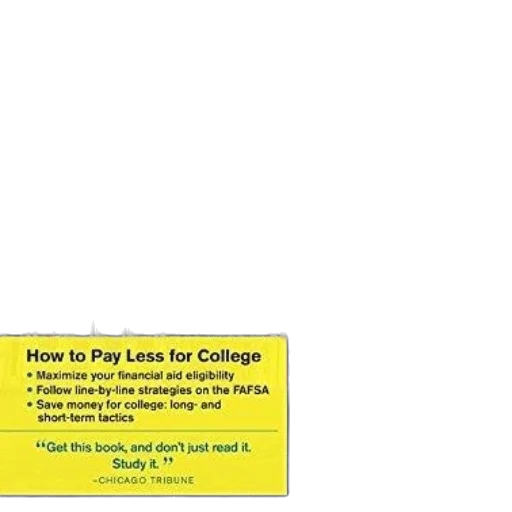 cover, paying, college, without transparent PNG cut-out