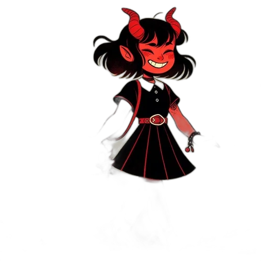 mask, staff, concept art, pixel art transparent PNG cut-out