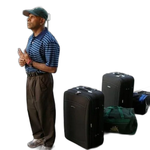 staff, furniture, robot, jacket transparent PNG cut-out