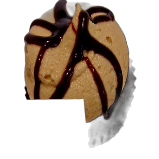 food, crown, hat, face transparent PNG cut-out