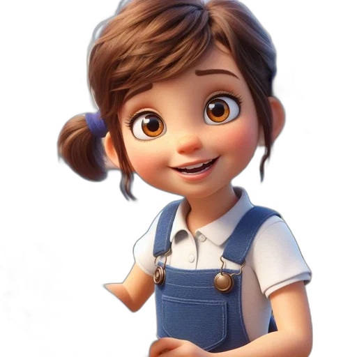 staff, face, jewelry, dress transparent PNG cut-out