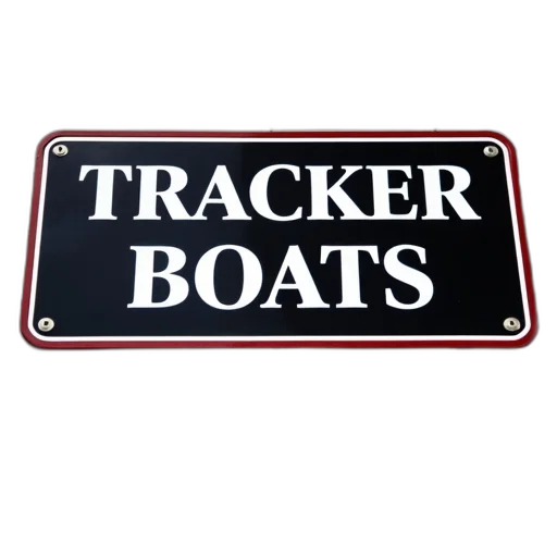 black, sign, white, lettering transparent PNG cut-out