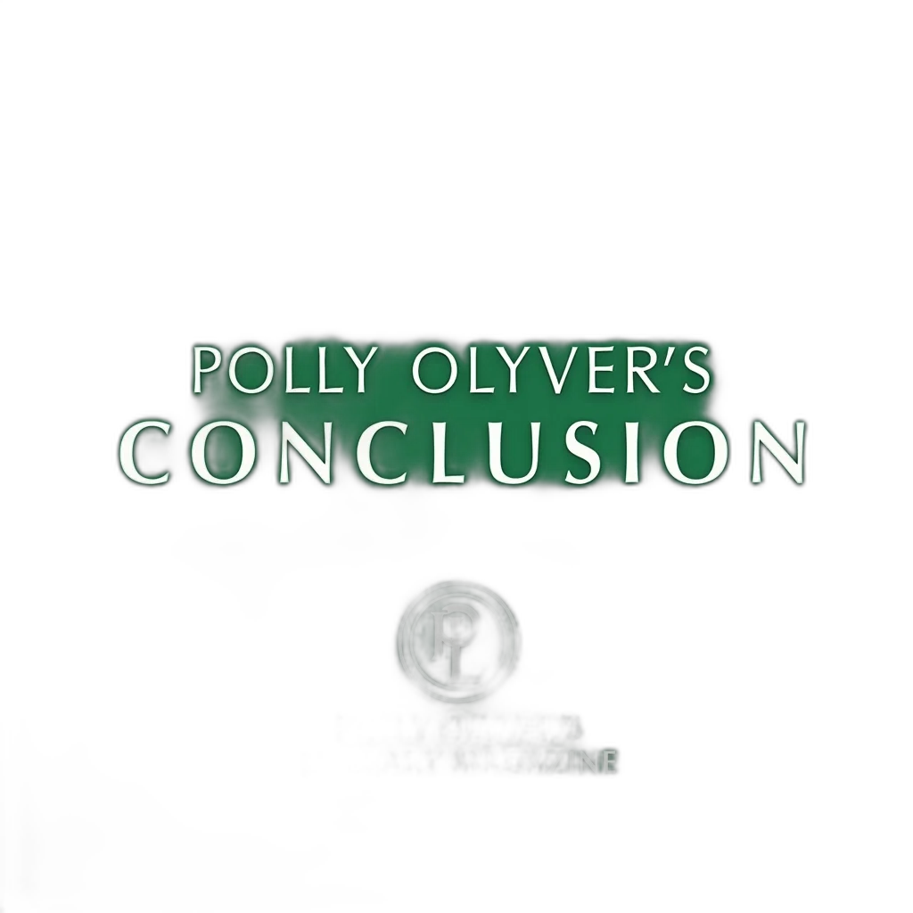 green, background, white, text transparent PNG cut-out
