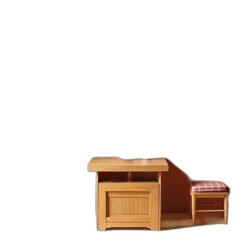 furniture, shoes, crown, jewelry transparent PNG cut-out