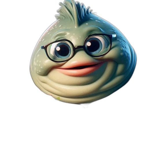 creature, animal, face, mask transparent PNG cut-out