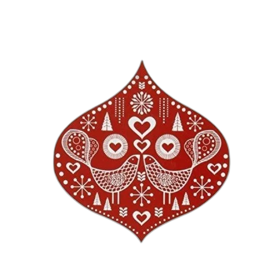 jewelry, crown, umbrella, jacket transparent PNG cut-out