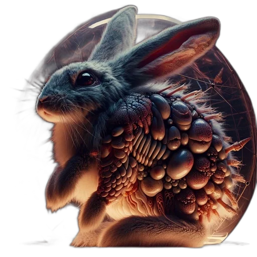 dragon, animal, creature, fantasy art transparent PNG cut-out