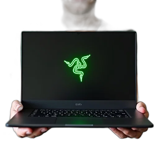 staff, weapon, dragon, creature transparent PNG cut-out